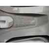 Recambio de llanta para citroën c5 x (nd_, nc_) hybrid 180 (nddgyp) referencia OEM IAM 9836124480 9837772280 