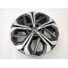 Recambio de llanta para citroën c5 x (nd_, nc_) hybrid 180 (nddgyp) referencia OEM IAM 9836124480 9837772280 