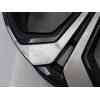 Recambio de llanta para citroën c5 x (nd_, nc_) hybrid 180 (nddgyp) referencia OEM IAM 9836124480 9837772280 