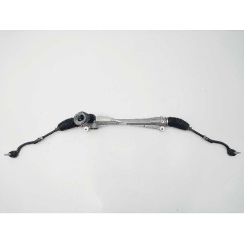 CREMALLERA DIRECCION 56500Q0100 