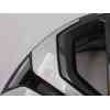 Recambio de llanta para citroën c5 x (nd_, nc_) hybrid 180 (nddgyp) referencia OEM IAM 9836124480 9837772280 