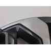Recambio de llanta para citroën c5 x (nd_, nc_) hybrid 180 (nddgyp) referencia OEM IAM 9836124480 9837772280 