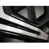 Recambio de llanta para citroën c5 x (nd_, nc_) hybrid 180 (nddgyp) referencia OEM IAM 9836124480 9837772280 