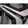 Recambio de llanta para citroën c5 x (nd_, nc_) hybrid 180 (nddgyp) referencia OEM IAM 9836124480 9837772280 