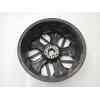 Recambio de llanta para citroën c5 x (nd_, nc_) hybrid 180 (nddgyp) referencia OEM IAM 9836124480 9837772280 