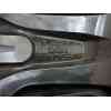 Recambio de llanta para citroën c5 x (nd_, nc_) hybrid 180 (nddgyp) referencia OEM IAM 9836124480 9837772280 