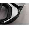 Recambio de llanta para citroën c5 x (nd_, nc_) hybrid 180 (nddgyp) referencia OEM IAM 9836124480 9837772280 