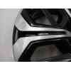 Recambio de llanta para citroën c5 x (nd_, nc_) hybrid 180 (nddgyp) referencia OEM IAM 9836124480 9837772280 
