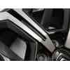 Recambio de llanta para citroën c5 x (nd_, nc_) hybrid 180 (nddgyp) referencia OEM IAM 9836124480 9837772280 