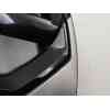 Recambio de llanta para citroën c5 x (nd_, nc_) hybrid 180 (nddgyp) referencia OEM IAM 9836124480 9837772280 