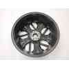 Recambio de llanta para citroën c5 x (nd_, nc_) hybrid 180 (nddgyp) referencia OEM IAM 9836124480 9837772280 
