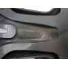 Recambio de llanta para citroën c5 x (nd_, nc_) hybrid 180 (nddgyp) referencia OEM IAM 9836124480 9837772280 