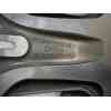 Recambio de llanta para citroën c5 x (nd_, nc_) hybrid 180 (nddgyp) referencia OEM IAM 9836124480 9837772280 