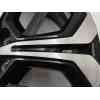 Recambio de llanta para citroën c5 x (nd_, nc_) hybrid 180 (nddgyp) referencia OEM IAM 9836124480 9837772280 