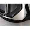 Recambio de llanta para citroën c5 x (nd_, nc_) hybrid 180 (nddgyp) referencia OEM IAM 9836124480 9837772280 