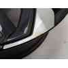Recambio de llanta para citroën c5 x (nd_, nc_) hybrid 180 (nddgyp) referencia OEM IAM 9836124480 9837772280 