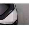 Recambio de llanta para citroën c5 x (nd_, nc_) hybrid 180 (nddgyp) referencia OEM IAM 9836124480 9837772280 