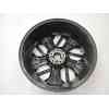 Recambio de llanta para citroën c5 x (nd_, nc_) hybrid 180 (nddgyp) referencia OEM IAM 9836124480 9837772280 