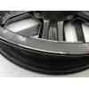 Recambio de llanta para citroën c5 x (nd_, nc_) hybrid 180 (nddgyp) referencia OEM IAM 9836124480 9837772280 