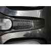 Recambio de llanta para citroën c5 x (nd_, nc_) hybrid 180 (nddgyp) referencia OEM IAM 9836124480 9837772280 