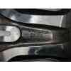 Recambio de llanta para citroën c5 x (nd_, nc_) hybrid 180 (nddgyp) referencia OEM IAM 9836124480 9837772280 