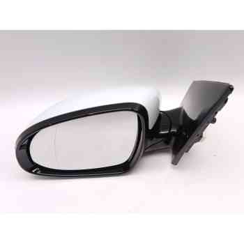 RETROVISOR IZQUIERDO 87610F1100WD 87610F1100WD 