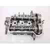 Recambio de culata para citroën c1 ii (pa_, ps_) 1.2 vti 82 referencia OEM IAM 9817822180 9817822180 