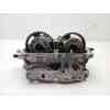 Recambio de culata para citroën c1 ii (pa_, ps_) 1.2 vti 82 referencia OEM IAM 9817822180 9817822180 