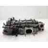 Recambio de culata para citroën c1 ii (pa_, ps_) 1.2 vti 82 referencia OEM IAM 9817822180 9817822180 