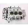 Recambio de culata para citroën c1 ii (pa_, ps_) 1.2 vti 82 referencia OEM IAM 9817822180 9817822180 