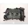 Recambio de tapa balancines para citroën c1 ii (pa_, ps_) 1.2 vti 82 referencia OEM IAM 9811067580 9811067580 