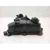 Recambio de tapa balancines para citroën c1 ii (pa_, ps_) 1.2 vti 82 referencia OEM IAM 9811067580 9811067580 