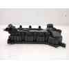 Recambio de tapa balancines para citroën c1 ii (pa_, ps_) 1.2 vti 82 referencia OEM IAM 9811067580 9811067580 
