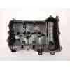 Recambio de tapa balancines para citroën c1 ii (pa_, ps_) 1.2 vti 82 referencia OEM IAM 9811067580 9811067580 