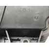 Recambio de tapa balancines para citroën c1 ii (pa_, ps_) 1.2 vti 82 referencia OEM IAM 9811067580 9811067580 