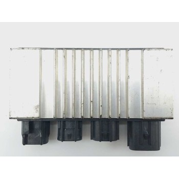 CAJA PRECALENTAMIENTO 2855130010 1327000010 