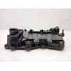 Recambio de tapa balancines para citroën c1 ii (pa_, ps_) 1.2 vti 82 referencia OEM IAM 9811067580 9811067580 