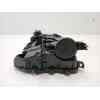Recambio de tapa balancines para citroën c1 ii (pa_, ps_) 1.2 vti 82 referencia OEM IAM 9811067580 9811067580 