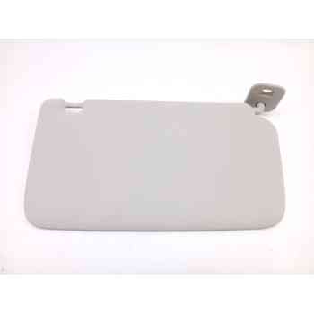 PARASOL DERECHO 964009650R 964009650R 