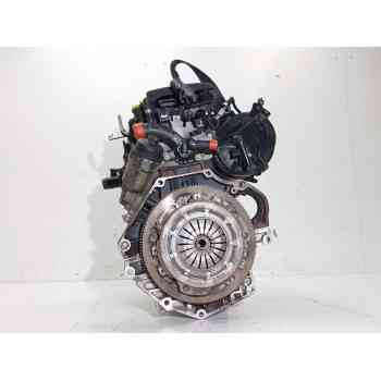 MOTOR COMPLETO B14XER B14XER 