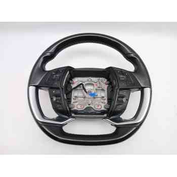 VOLANTE 98057439ZD 98057439ZD 