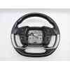 Recambio de volante para citroën c4 spacetourer (3d_) 1.2 puretech 130 referencia OEM IAM 98057439ZD 98057439ZD 