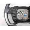Recambio de volante para citroën c4 spacetourer (3d_) 1.2 puretech 130 referencia OEM IAM 98057439ZD 98057439ZD 