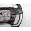 Recambio de volante para citroën c4 spacetourer (3d_) 1.2 puretech 130 referencia OEM IAM 98057439ZD 98057439ZD 