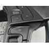 Recambio de volante para citroën c4 spacetourer (3d_) 1.2 puretech 130 referencia OEM IAM 98057439ZD 98057439ZD 