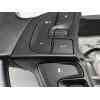 Recambio de volante para citroën c4 spacetourer (3d_) 1.2 puretech 130 referencia OEM IAM 98057439ZD 98057439ZD 