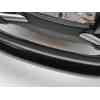 Recambio de volante para citroën c4 spacetourer (3d_) 1.2 puretech 130 referencia OEM IAM 98057439ZD 98057439ZD 