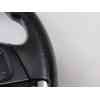 Recambio de volante para citroën c4 spacetourer (3d_) 1.2 puretech 130 referencia OEM IAM 98057439ZD 98057439ZD 