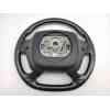 Recambio de volante para citroën c4 spacetourer (3d_) 1.2 puretech 130 referencia OEM IAM 98057439ZD 98057439ZD 