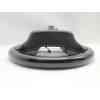 Recambio de volante para citroën c4 spacetourer (3d_) 1.2 puretech 130 referencia OEM IAM 98057439ZD 98057439ZD 